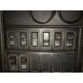 Previous Part Detail 3
